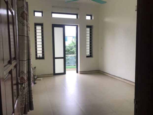 Bán nhà căn góc 2 mặt ngõ  thôn đại bản, thuận an  diện 6813079