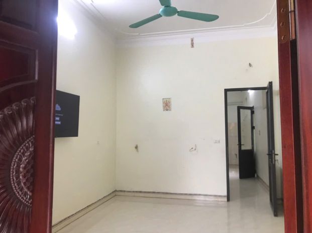 Bán nhà căn góc 2 mặt ngõ  thôn đại bản, thuận an  diện 6813080