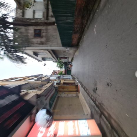 66m2 siêu đẹp tại xã gia lâm, hà nội. 7 chỗ thông, mt rộng. 6813106