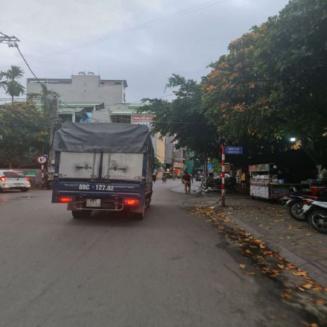 66m2 siêu đẹp tại xã gia lâm, hà nội. 7 chỗ thông, mt rộng. 6813107