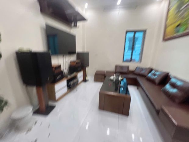 Hà trì - hà cầu - hà đông chính chủ càn bán gấp căn nhà 6813181