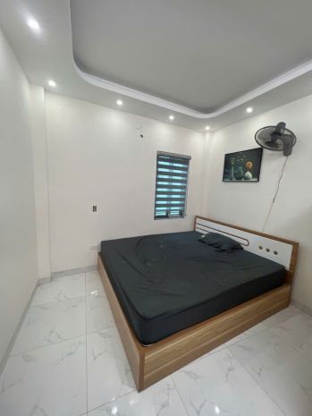 Hà trì - hà cầu - hà đông chính chủ càn bán gấp căn nhà 6813182