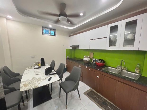 Hà trì - hà cầu - hà đông chính chủ càn bán gấp căn nhà 6813183