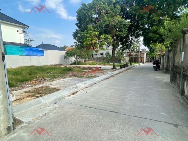 Chính chủ bán lô đất đẹp 99,2m tại thanh bình-chương mỹ-hà 6813202