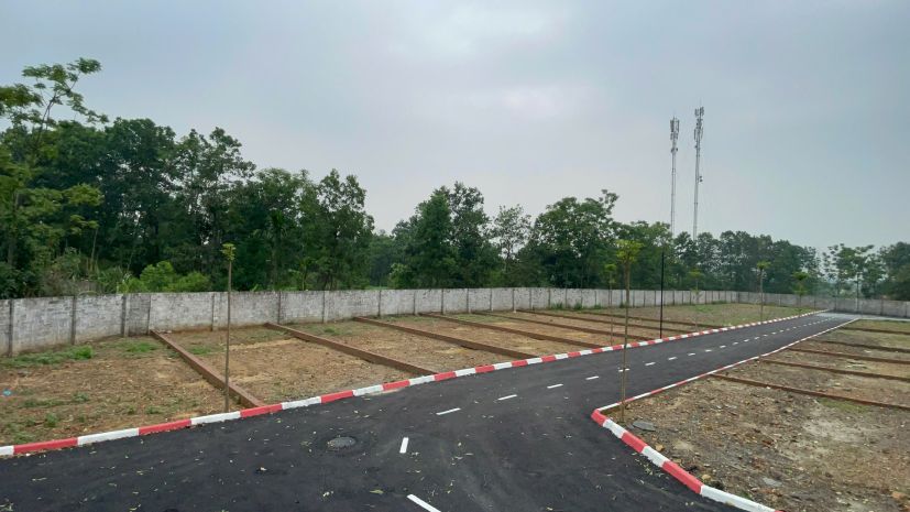 Đất nền láng hòa lạc giá 2.95 tỷ diện tích 100m2 pháp lý 6813212
