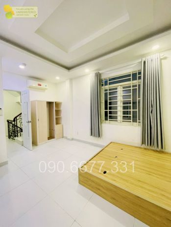 Khu phan xích long - phân lô xây dựng đồng bộ - 5 tầng 6813248