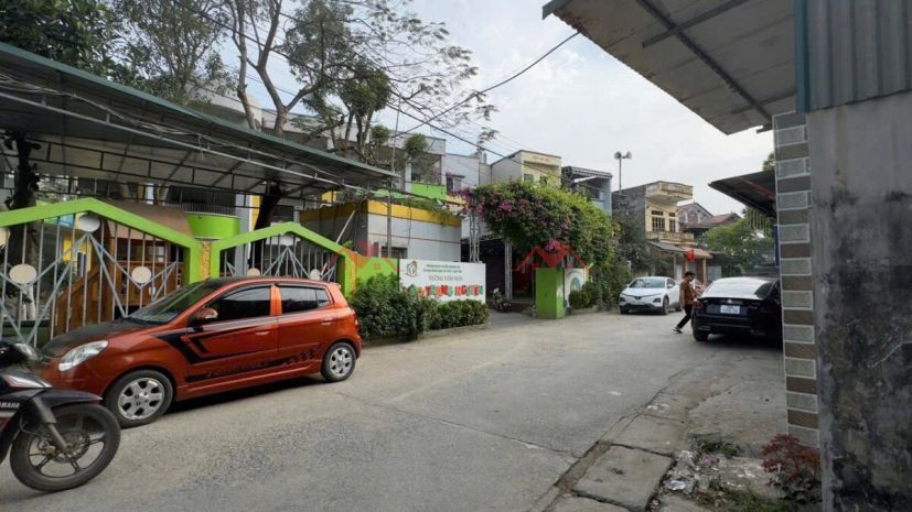 Siêu đẹp 90,5m tại thủy xuân tiên-chương mỹ-hà nội 6813251