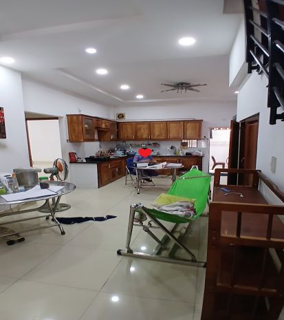 Cơ hội sở hữu nhà hẻm 8m đông hưng thuận 42, q12, 190m2, 2 6813330