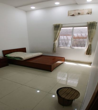 Cơ hội sở hữu nhà hẻm 8m đông hưng thuận 42, q12, 190m2, 2 6813331