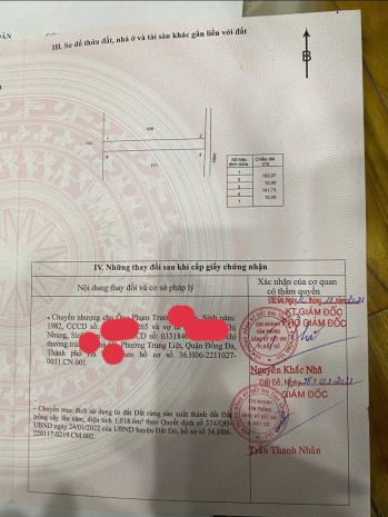 Chủ cần bán 1000mv phước hội long đát bà rịa vũng tàu -hcm 6813394