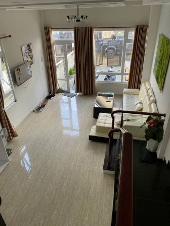 Cho thuê villa phường 8 đà lạt - view đẹp  - giá 12trtháng 6813426