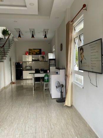 Cho thuê villa phường 8 đà lạt - view đẹp  - giá 12trtháng 6813427