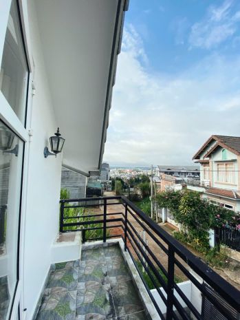 Cho thuê villa phường 8 đà lạt - view đẹp  - giá 12trtháng 6813428