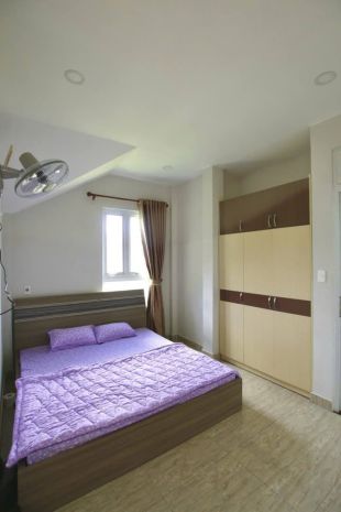 Cho thuê villa phường 8 đà lạt - view đẹp  - giá 12trtháng 6813429