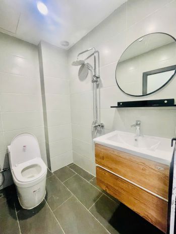 Nhà chính chủ - giá tốt - vị trí đẹp tại ngõ 242 đường láng 6813435