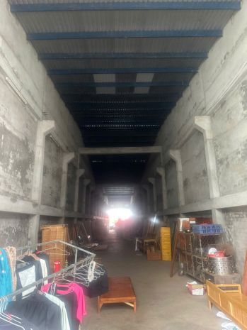 Bán đất mt đường 304 vị trí đẹp khu công nghiệp đông xuyên 6813507