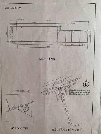 Bán đất mt đường 304 vị trí đẹp khu công nghiệp đông xuyên 6813508