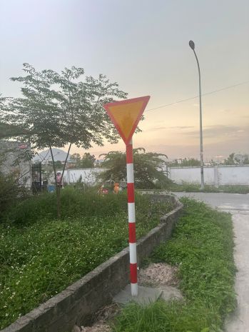 Cần bán lô đất đẹp tại khu 1 rừng sằm, xã thiện kế, huyện 6813587