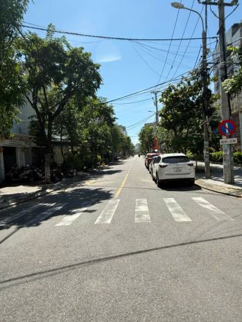 Chính chủ cần bán lô góc 2 mặt tiền dương đình nghệ  sơn 6813602