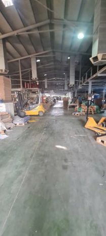 Bán nhà mặt tiền 21x82m giá 36 tỷ đường 157 bình mỹ 6813605