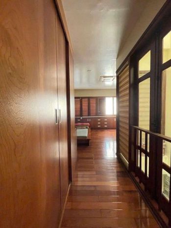 Bán nhà trích sài, diện tích 90m cực gần hồ tây chỉ 25 tỷ 6813666
