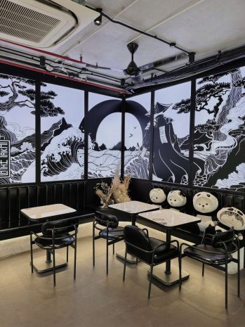 Hàng vip!bán biệt thự mặt phố hoàng như tiếp,lô góc,kd dòng 6813973