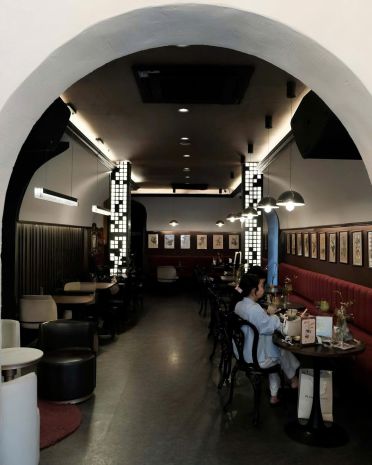 Hàng vip!bán biệt thự mặt phố hoàng như tiếp,lô góc,kd dòng 6813974