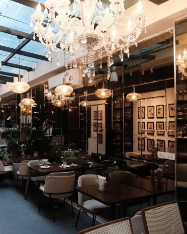Hàng vip!bán biệt thự mặt phố hoàng như tiếp,lô góc,kd dòng 6813976
