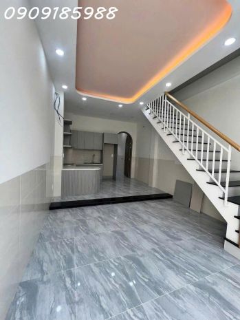 Cho thuê phòng wc riêng, máy lạnh inverter, nước nóng chợ 6814030