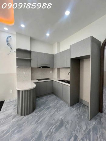 Cho thuê phòng wc riêng, máy lạnh inverter, nước nóng chợ 6814032