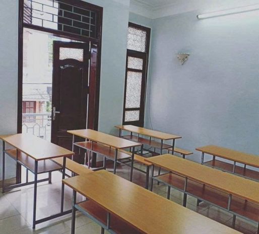 Bán nhà gia quất, ngay ngọc lâm 51m x 4t, oto tránh thông, 6814115