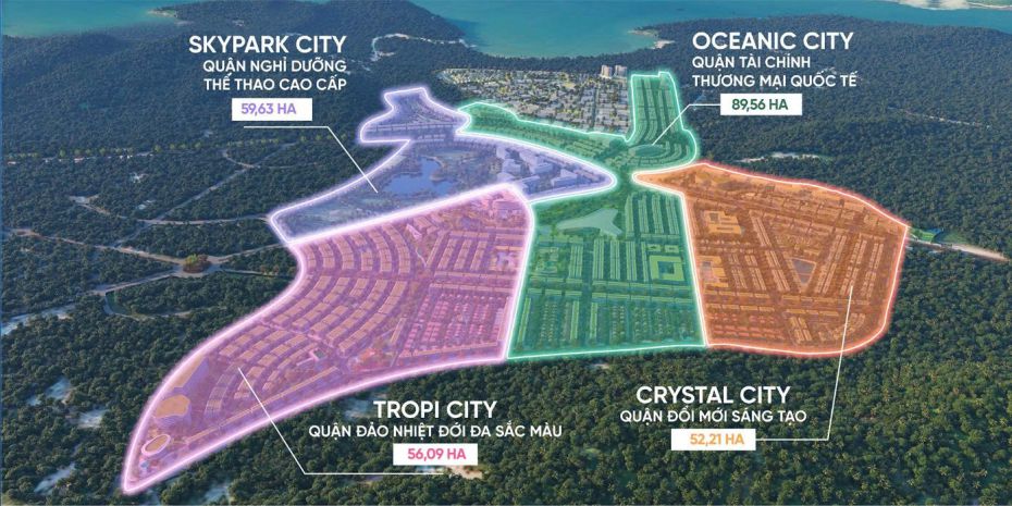 Meyhomes capital phú quốc - ưu đãi tháng  92025 6814210