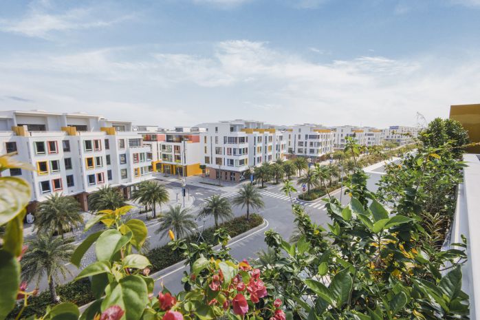 Meyhomes capital phú quốc - ưu đãi tháng  92025 6814212