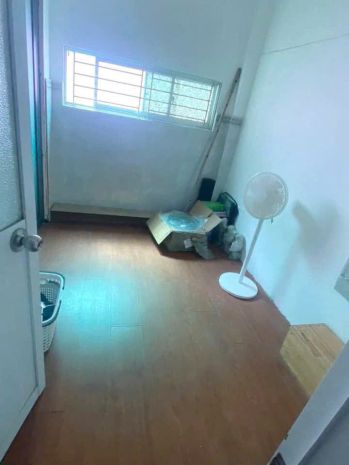 Nhà căn góc hẻm ôtô đường tám danh p4q8. giá 5,5 tỷ tl 6814231