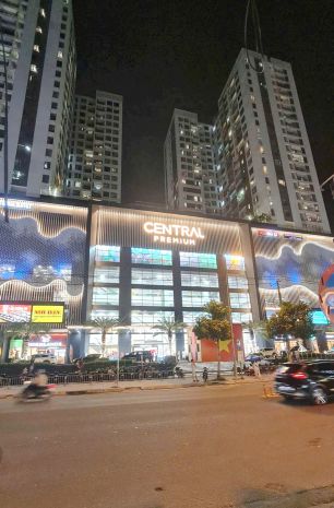 Bán lô đất mặt tiền dương quang đông p5 q8 6814300
