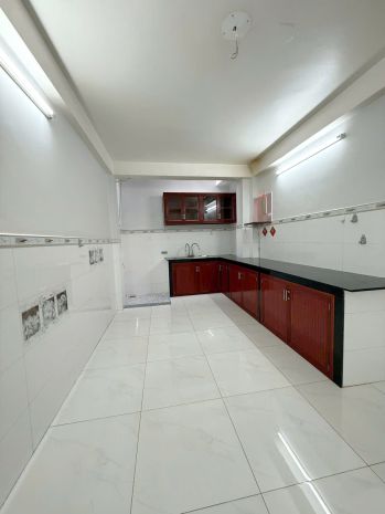 Nhà bán hẻm thông xe tải đậu sát nhà đường nguyễn duy p10 q8 6814312