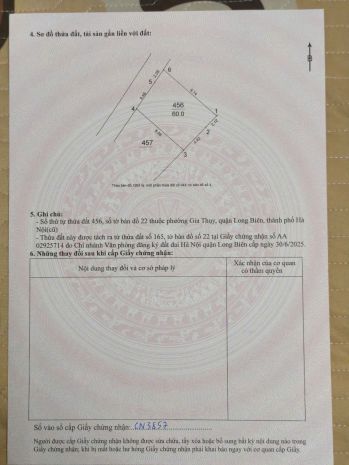 Đất vàng phân lô hàng không  ô tô vào nhà  kinh doanh sầm 6814319