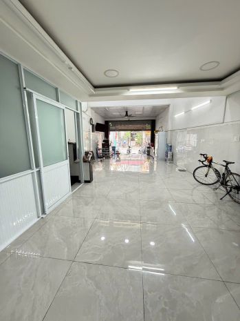 Chính chủ bán mặt tiền sơn kỳ, tân phú: 5.5x17.5m, giá tốt 6814410