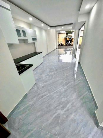 Bán  nhà lô góc hai mặt tiền 2 tầng trần thị do hiệp thành 6814432