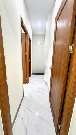 Bán  nhà lô góc hai mặt tiền 2 tầng trần thị do hiệp thành 6814434