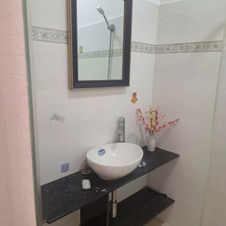 Giá tốt - chính chủ cần bán gấp căn nhà  vị trí tại phường 6814448