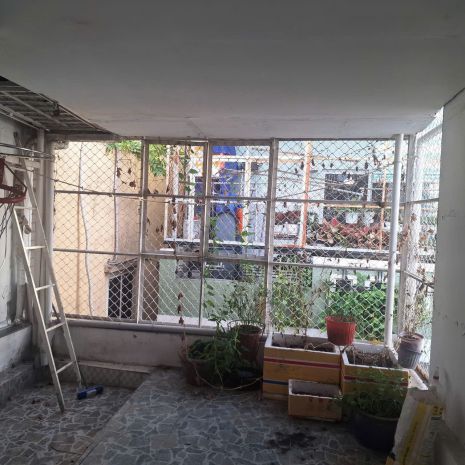 Giá tốt - chính chủ cần bán gấp căn nhà  vị trí tại phường 6814449