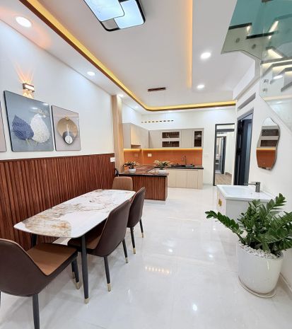 Bán nhà hxh đỗ cửa. dương văn dương, tân quý, tân phú, 6814658