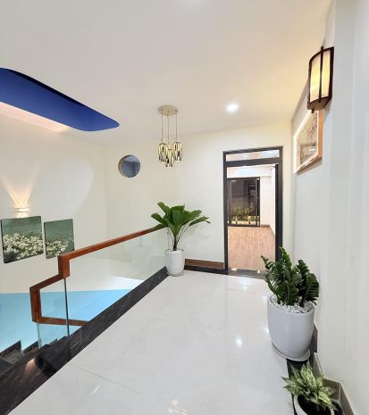 Bán nhà hxh đỗ cửa. dương văn dương, tân quý, tân phú, 6814659