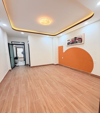 Bán nhà hxh đỗ cửa. dương văn dương, tân quý, tân phú, 6814660