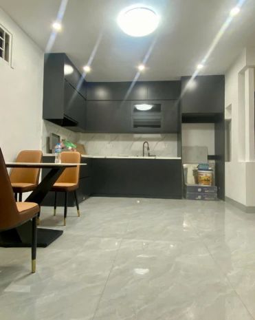 Bán gấp nhà đẹp phố yên hòa, lô góc cực thoáng, an sinh 6814743