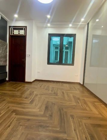 Bán gấp nhà đẹp phố yên hòa, lô góc cực thoáng, an sinh 6814744