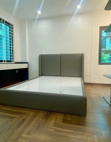Bán gấp nhà đẹp phố yên hòa, lô góc cực thoáng, an sinh 6814745