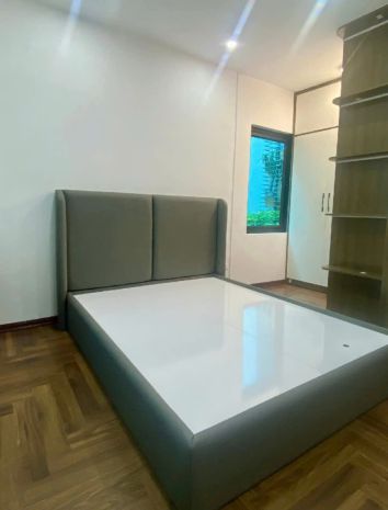 Bán gấp nhà đẹp phố yên hòa, lô góc cực thoáng, an sinh 6814746