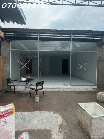 Sang nhượng mặt bằng tại biên hoà, đồng nai - liên hệ 6814896